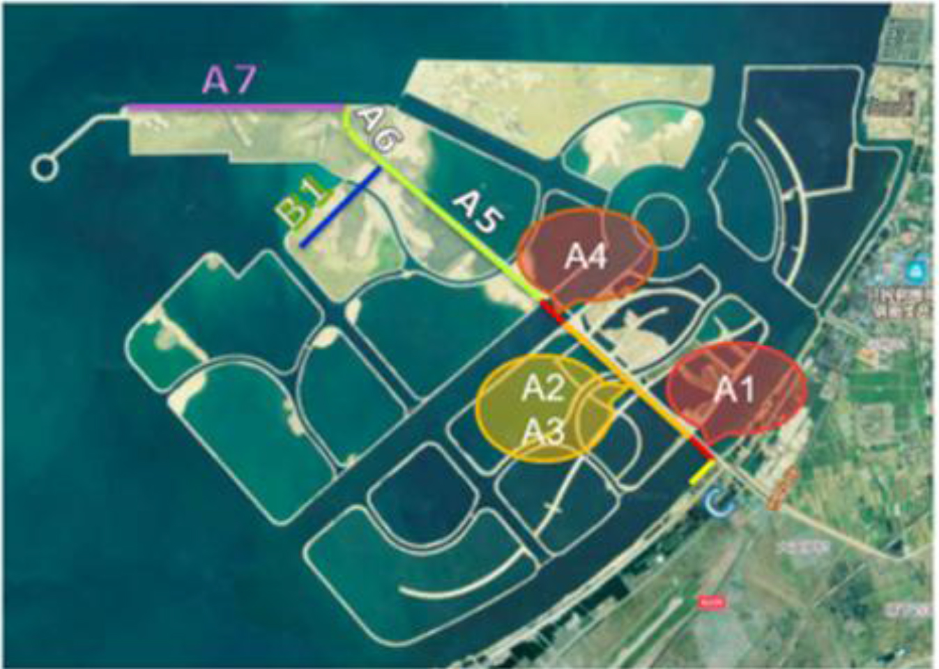 云顶集团(中国区)官方网站