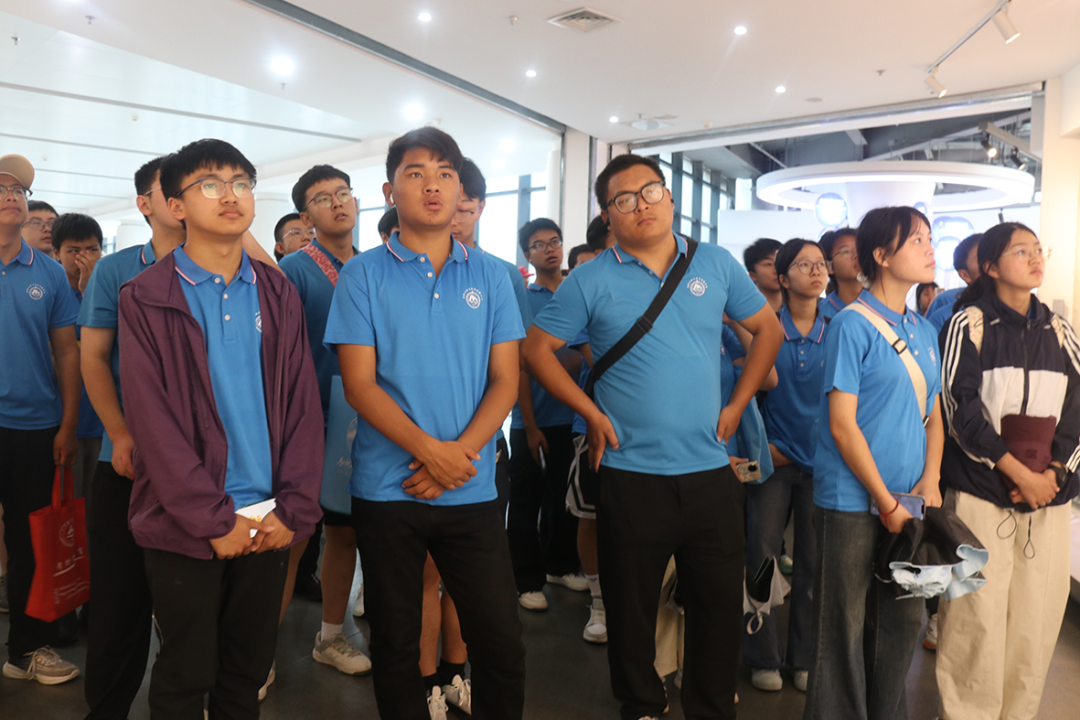 云顶集团(中国区)官方网站