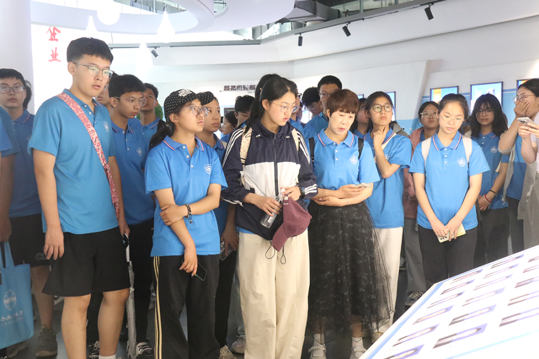 云顶集团(中国区)官方网站