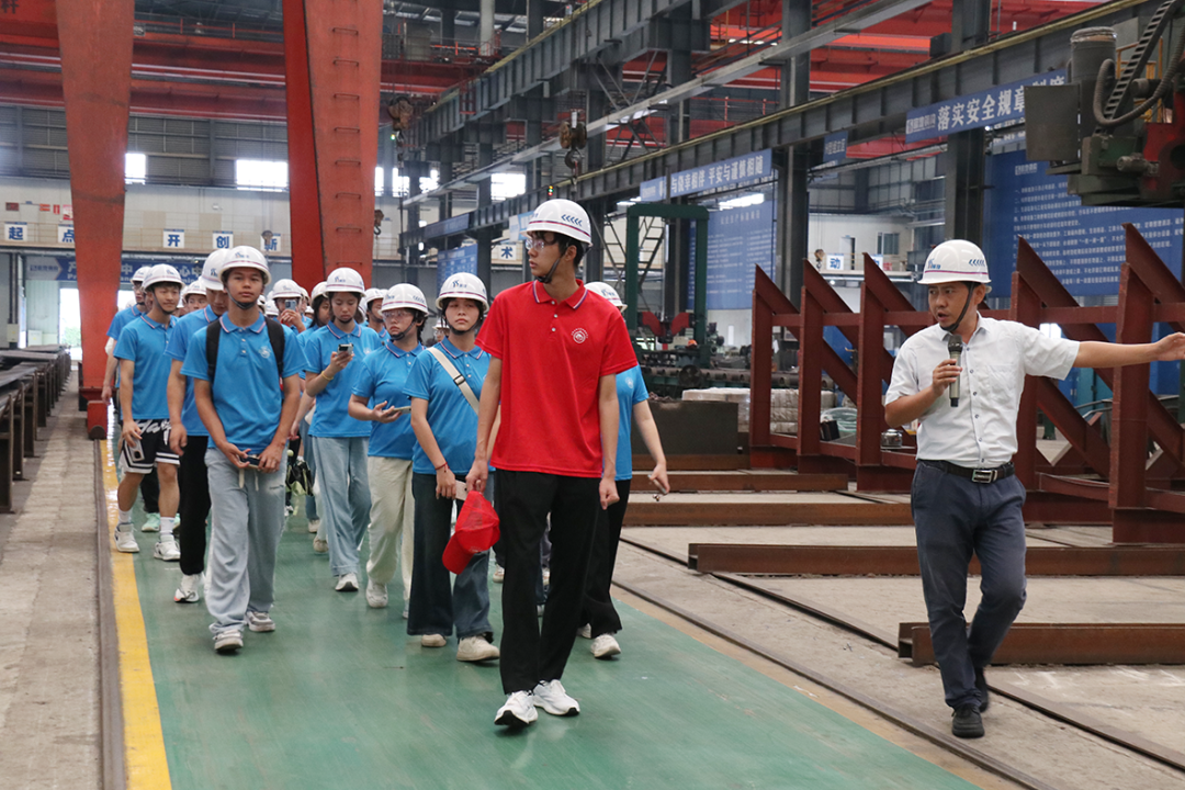 云顶集团(中国区)官方网站