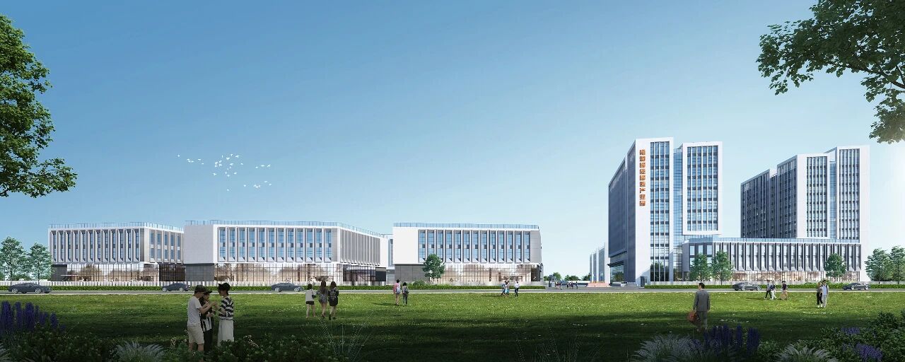 云顶集团(中国区)官方网站