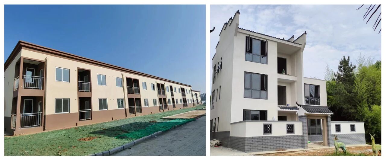 云顶集团(中国区)官方网站