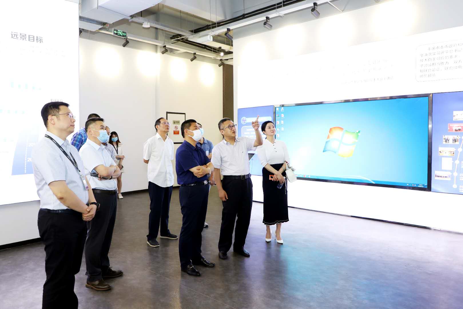 云顶集团(中国区)官方网站