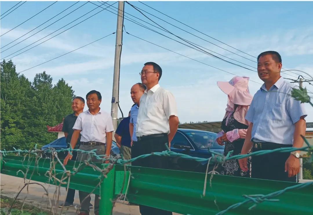 云顶集团(中国区)官方网站