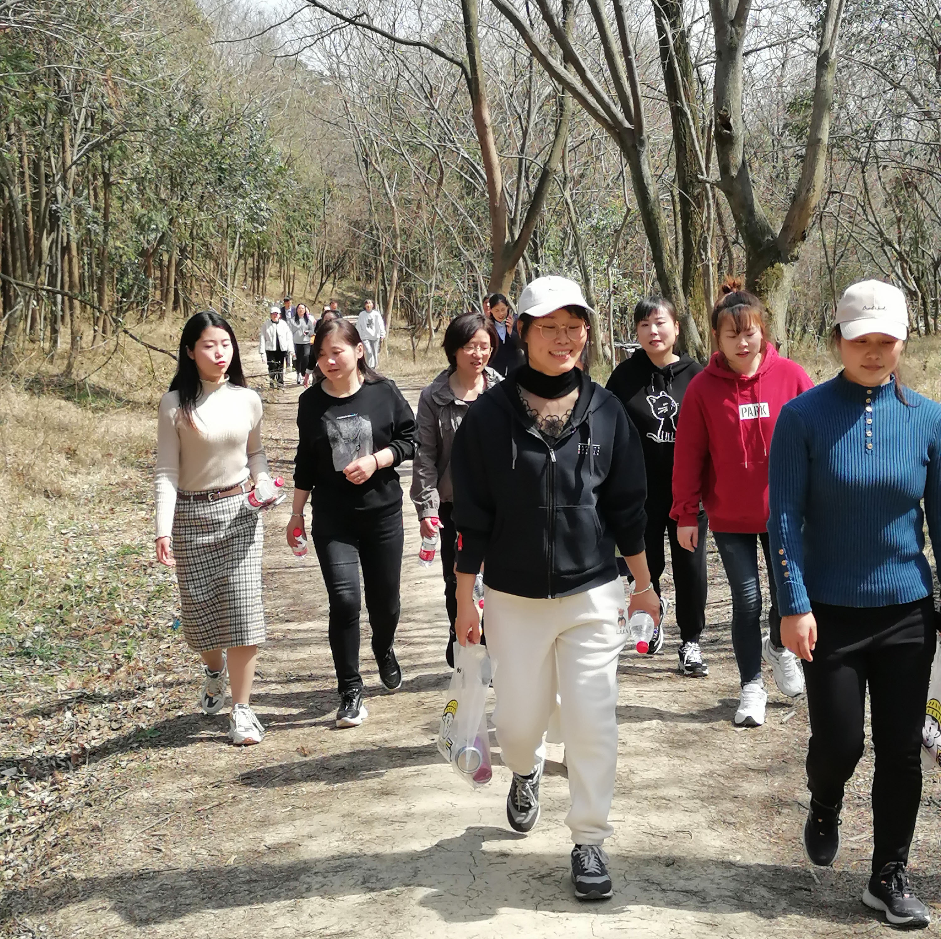 云顶集团(中国区)官方网站