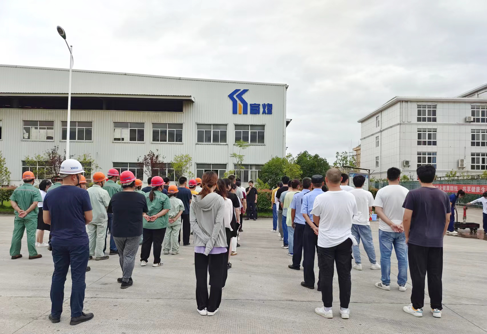 云顶集团(中国区)官方网站