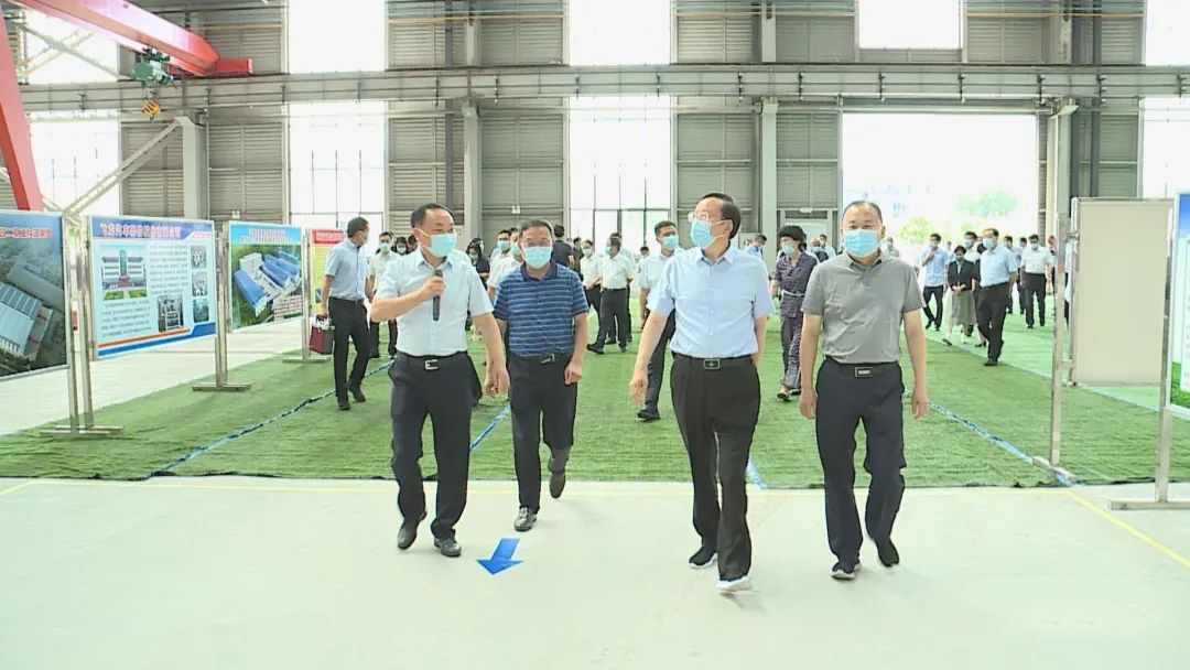 云顶集团(中国区)官方网站