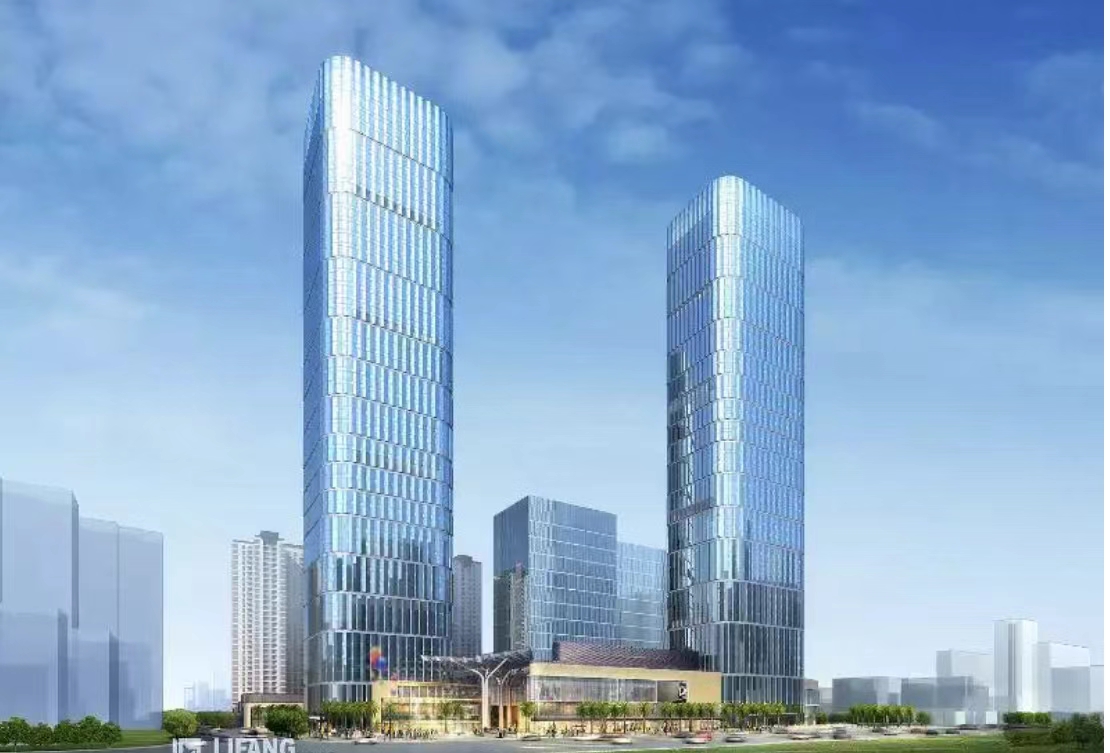 云顶集团(中国区)官方网站