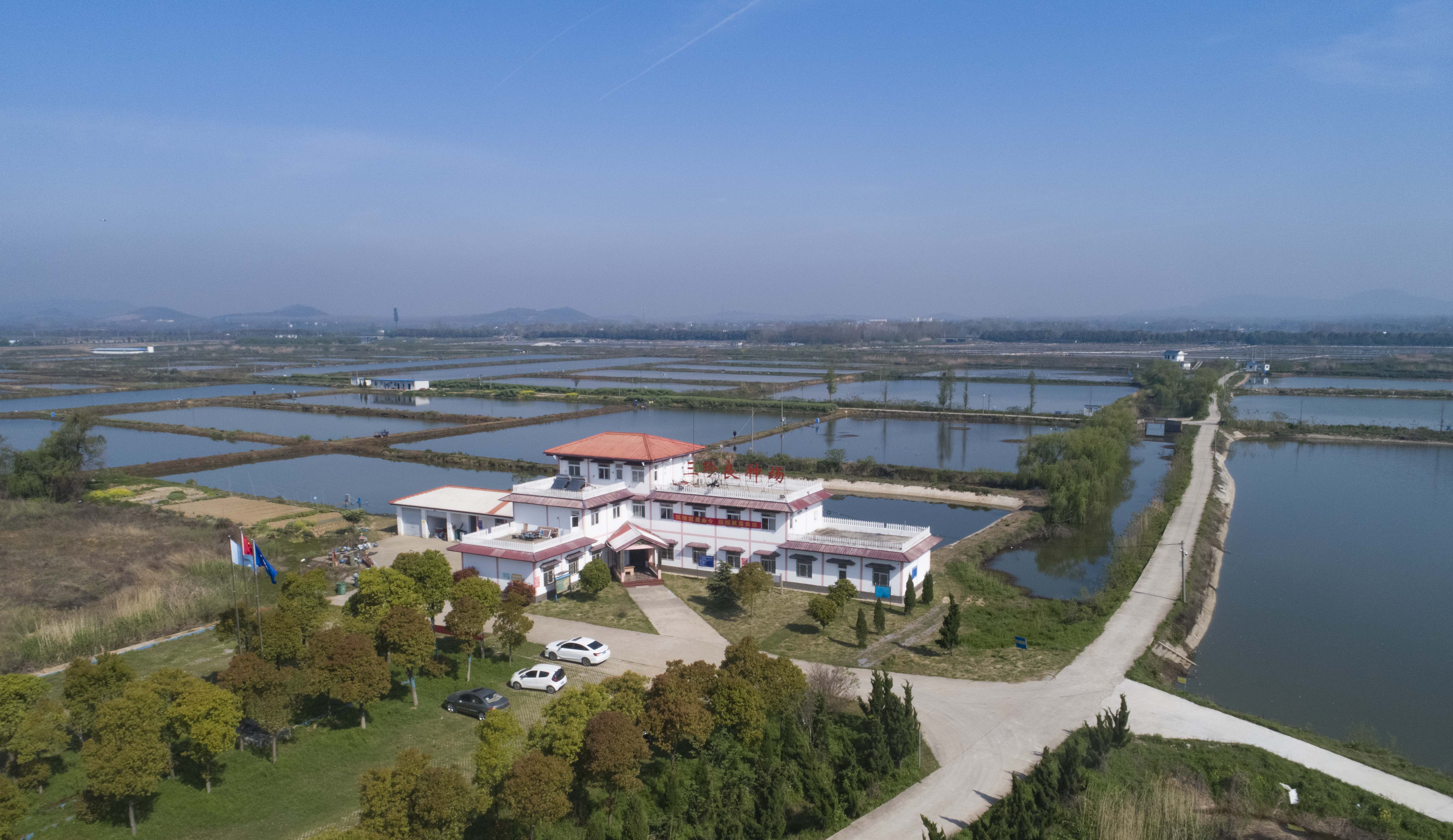 云顶集团(中国区)官方网站