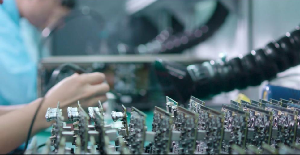 云顶集团(中国区)官方网站