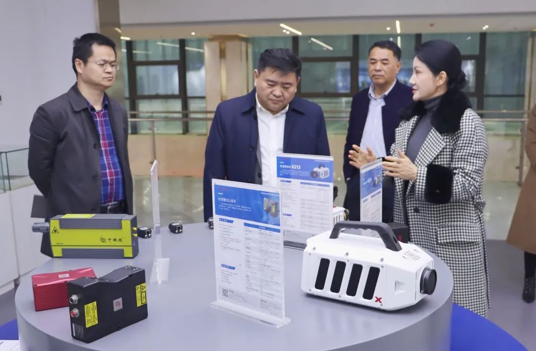 云顶集团(中国区)官方网站