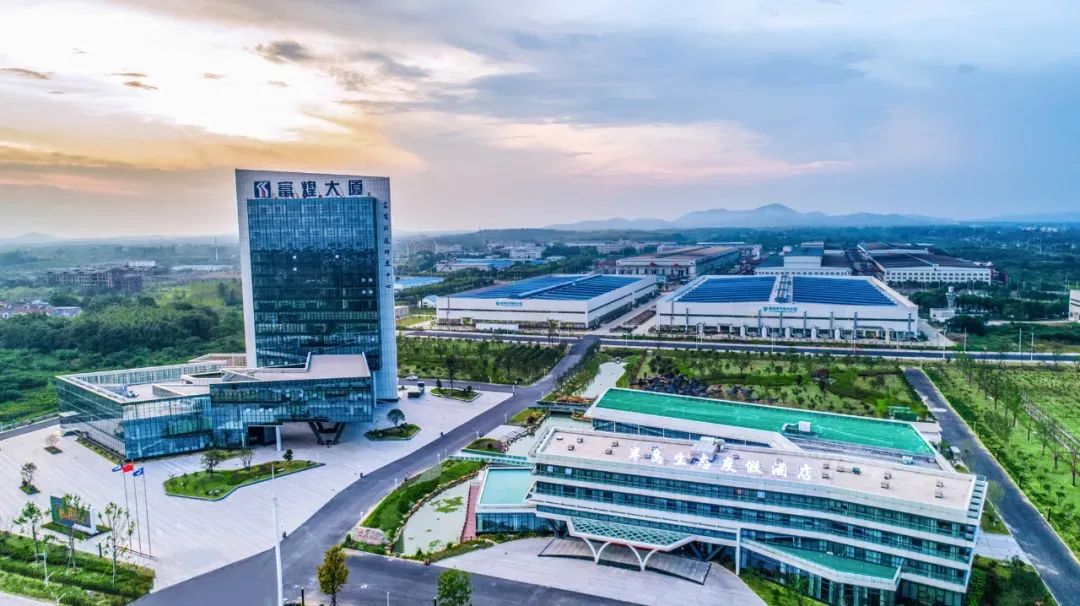 云顶集团(中国区)官方网站