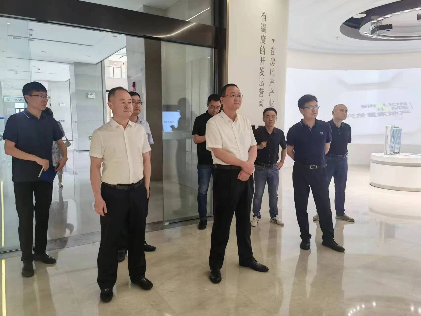 云顶集团(中国区)官方网站