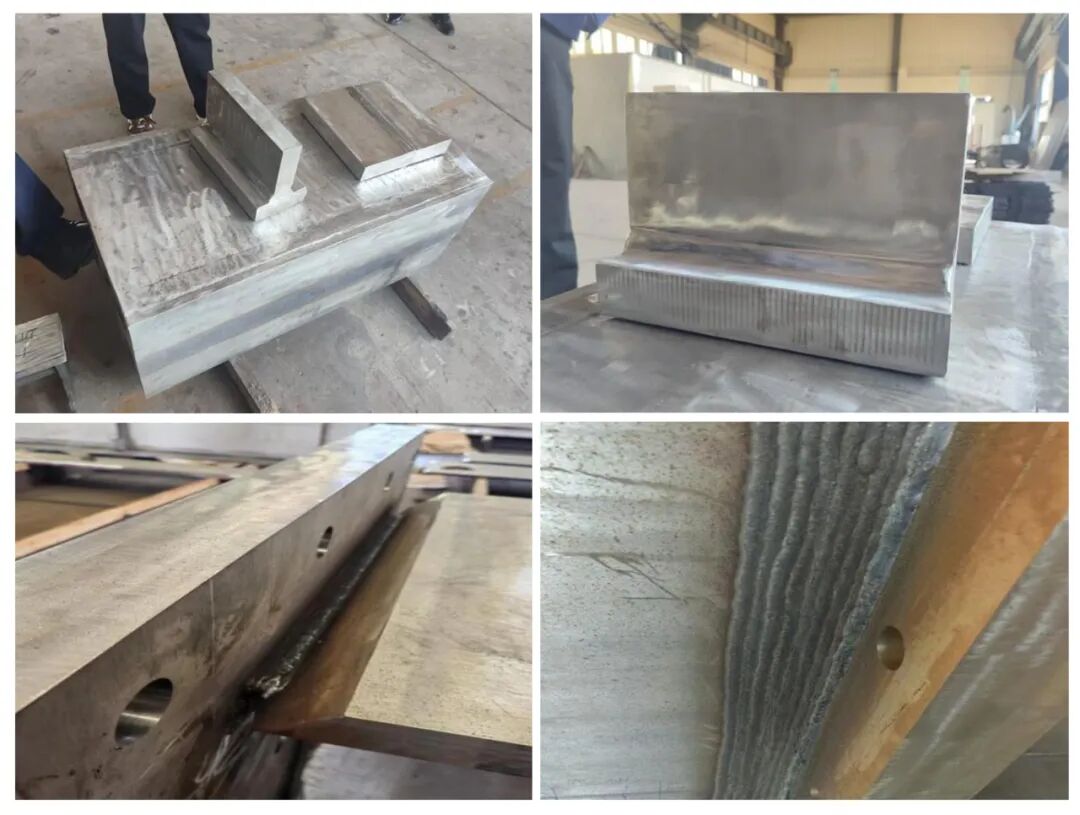 云顶集团(中国区)官方网站