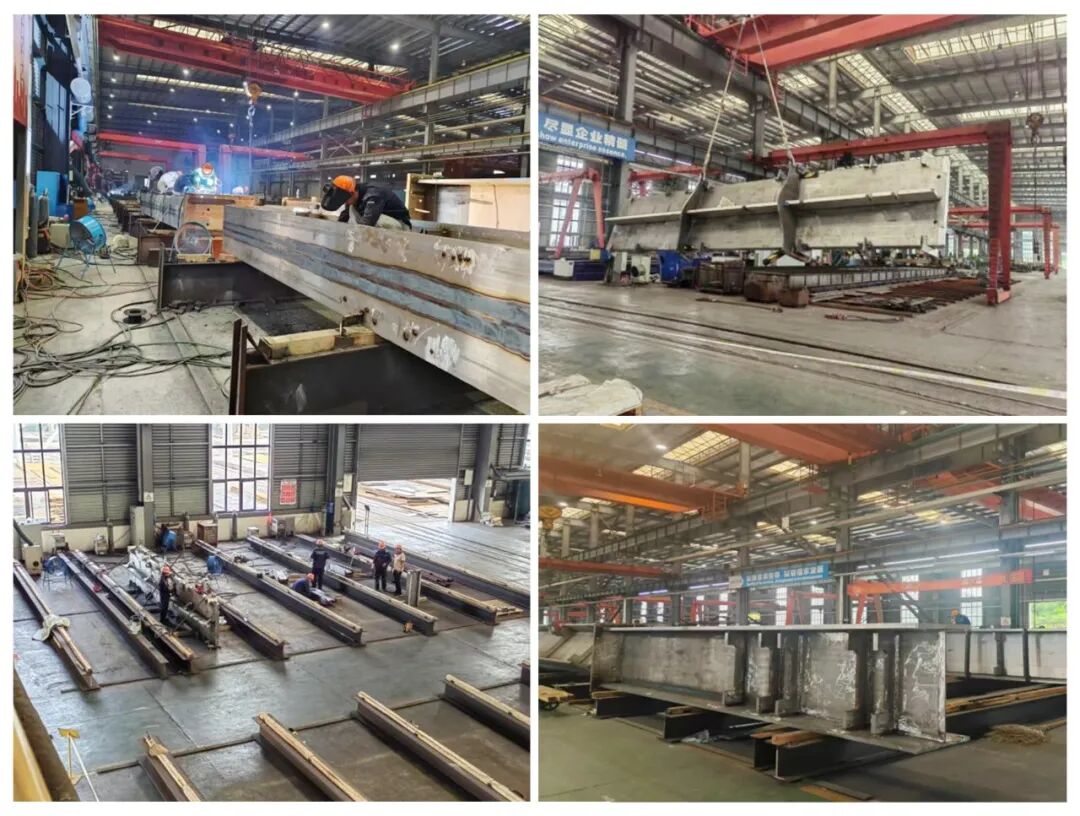 云顶集团(中国区)官方网站