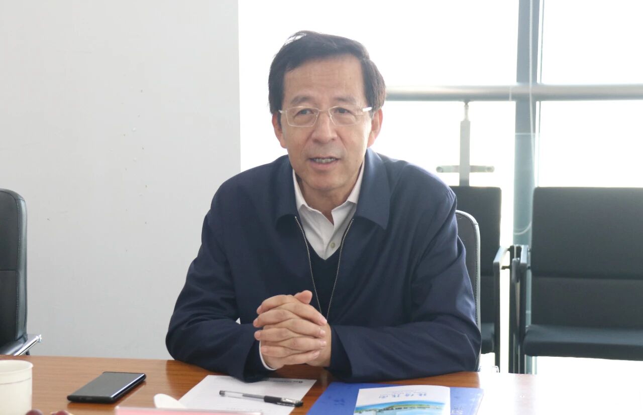 云顶集团(中国区)官方网站