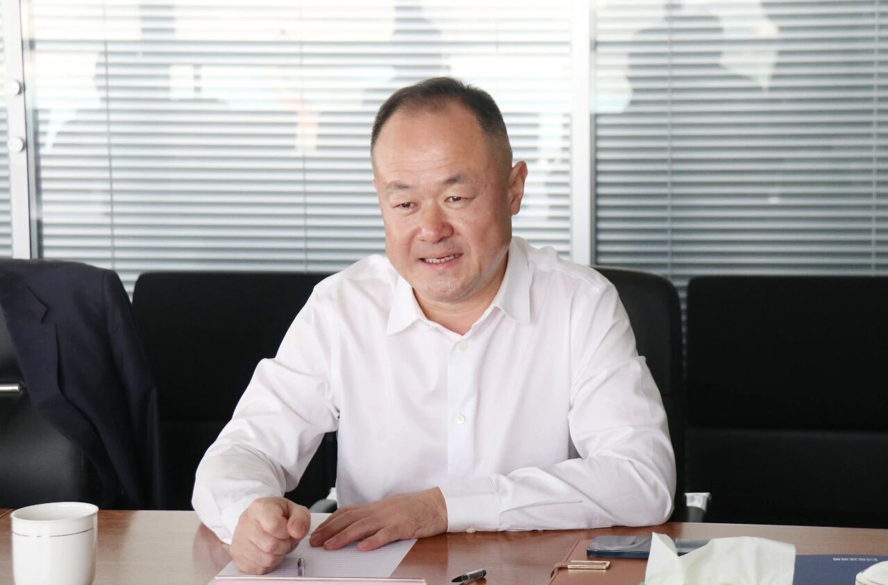 云顶集团(中国区)官方网站