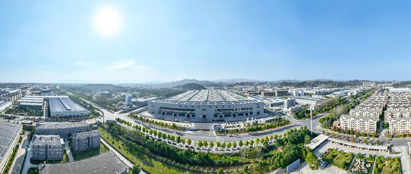 云顶集团(中国区)官方网站