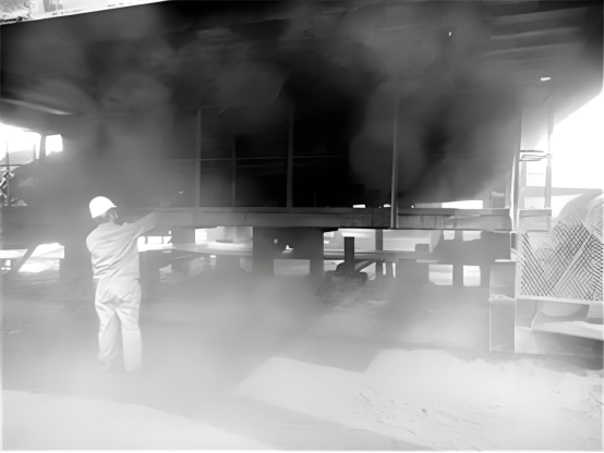 云顶集团(中国区)官方网站