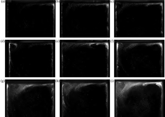 云顶集团(中国区)官方网站