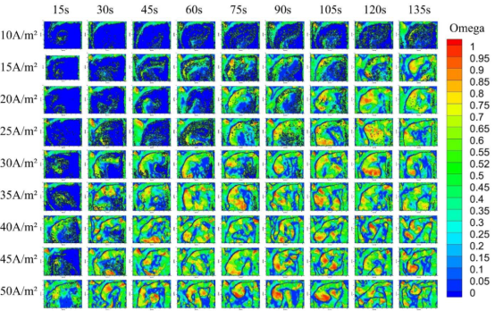云顶集团(中国区)官方网站