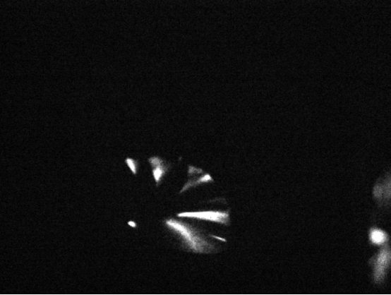 云顶集团(中国区)官方网站