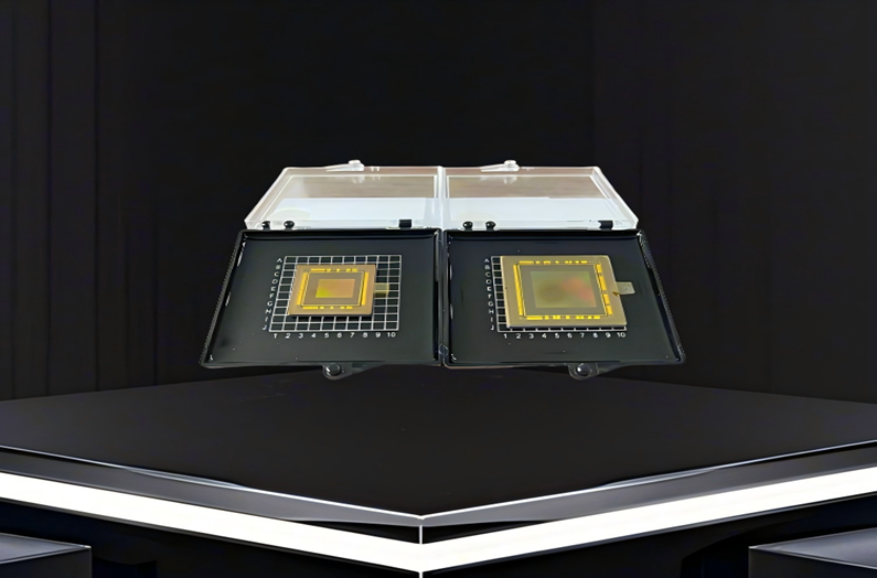 云顶集团(中国区)官方网站