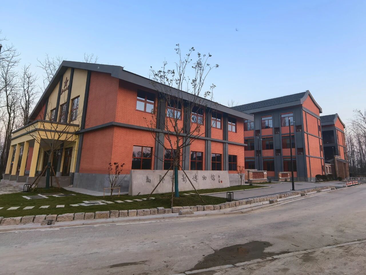 云顶集团(中国区)官方网站