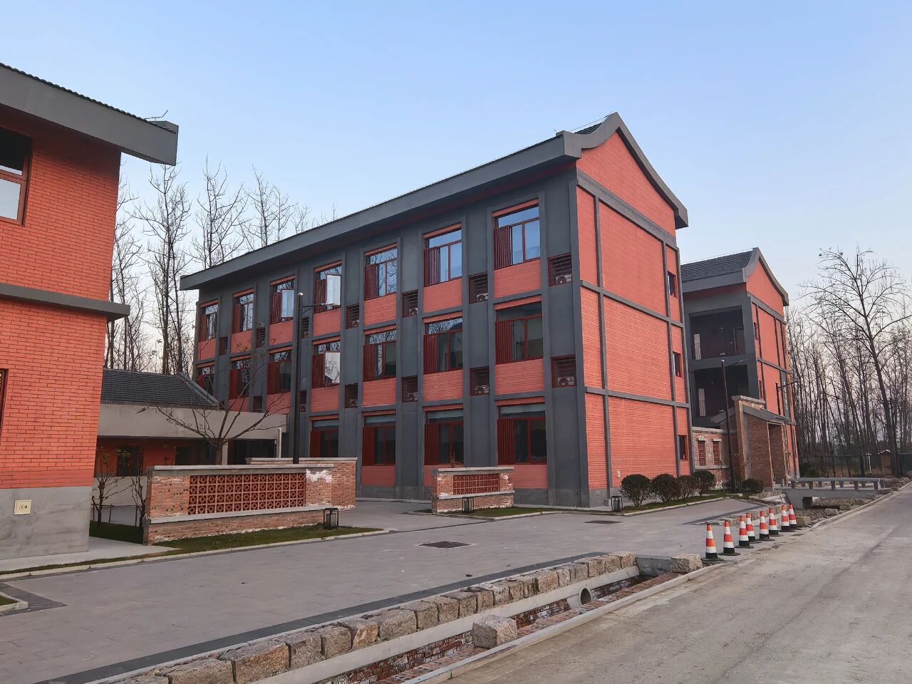 云顶集团(中国区)官方网站