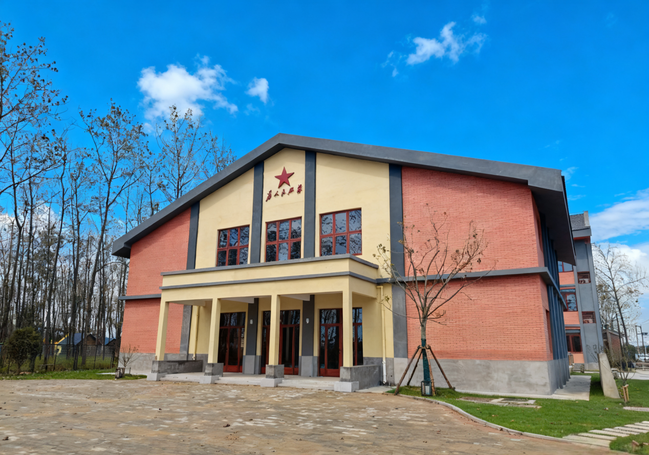 云顶集团(中国区)官方网站