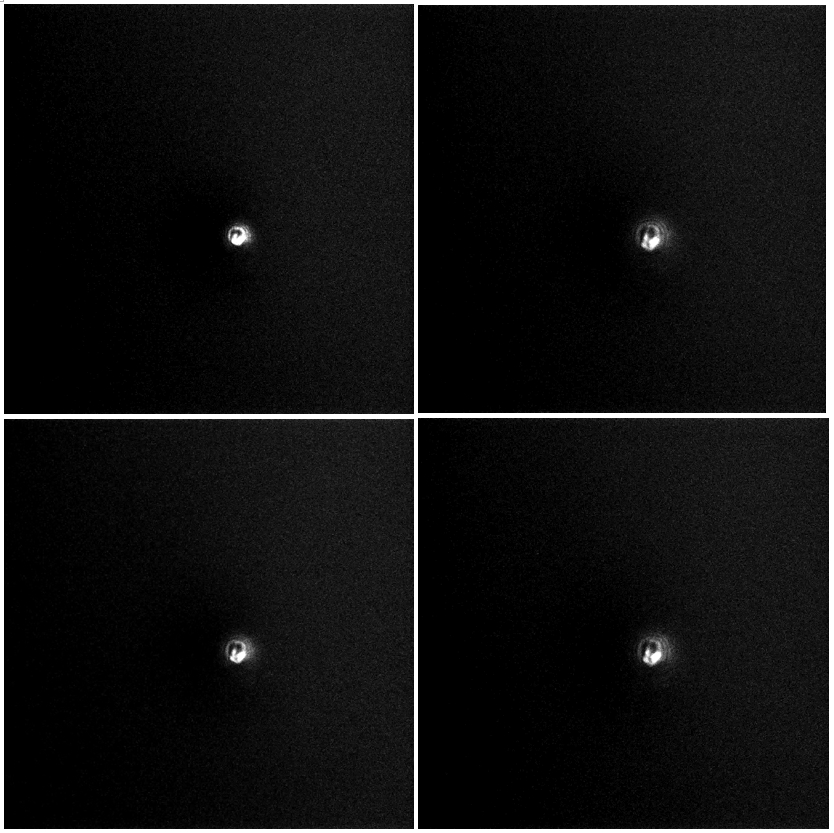 云顶集团(中国区)官方网站