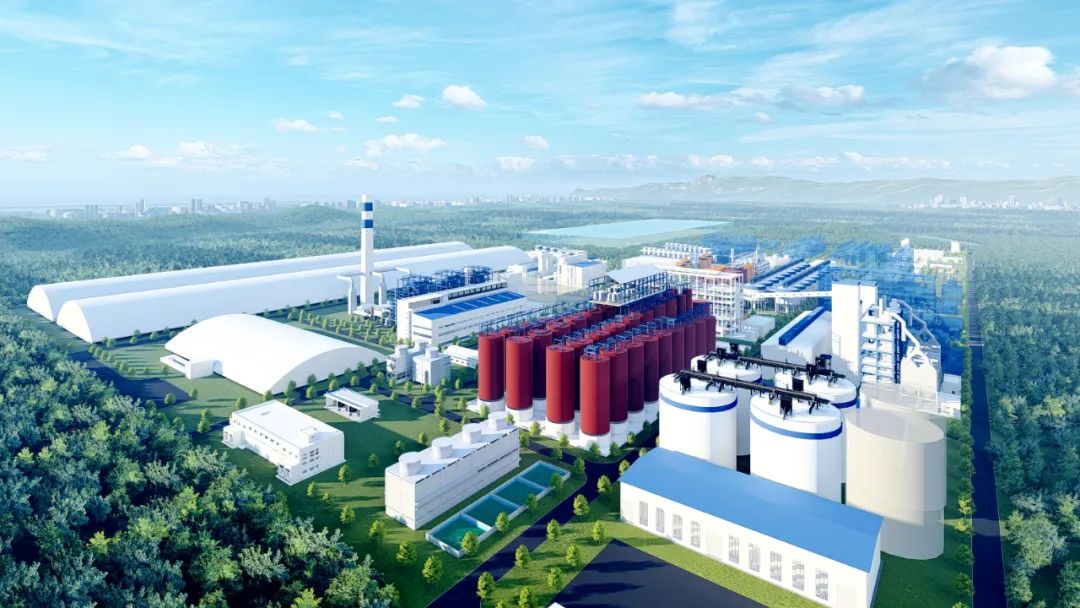 云顶集团(中国区)官方网站