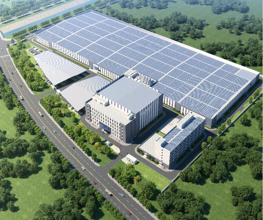 云顶集团(中国区)官方网站