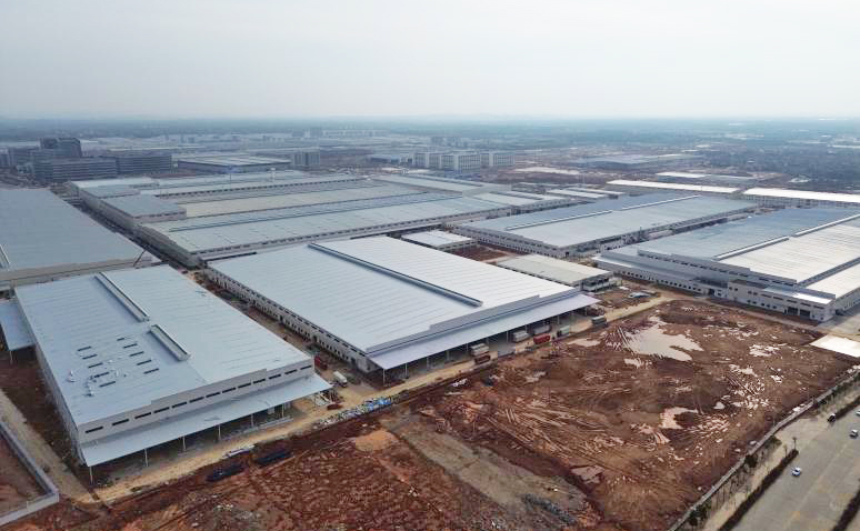 云顶集团(中国区)官方网站