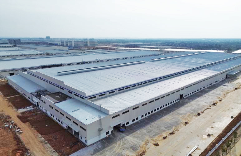 云顶集团(中国区)官方网站