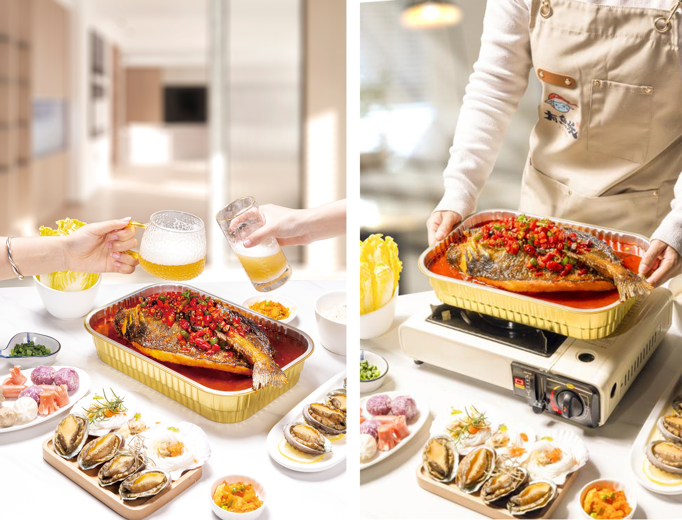 云顶集团(中国区)官方网站