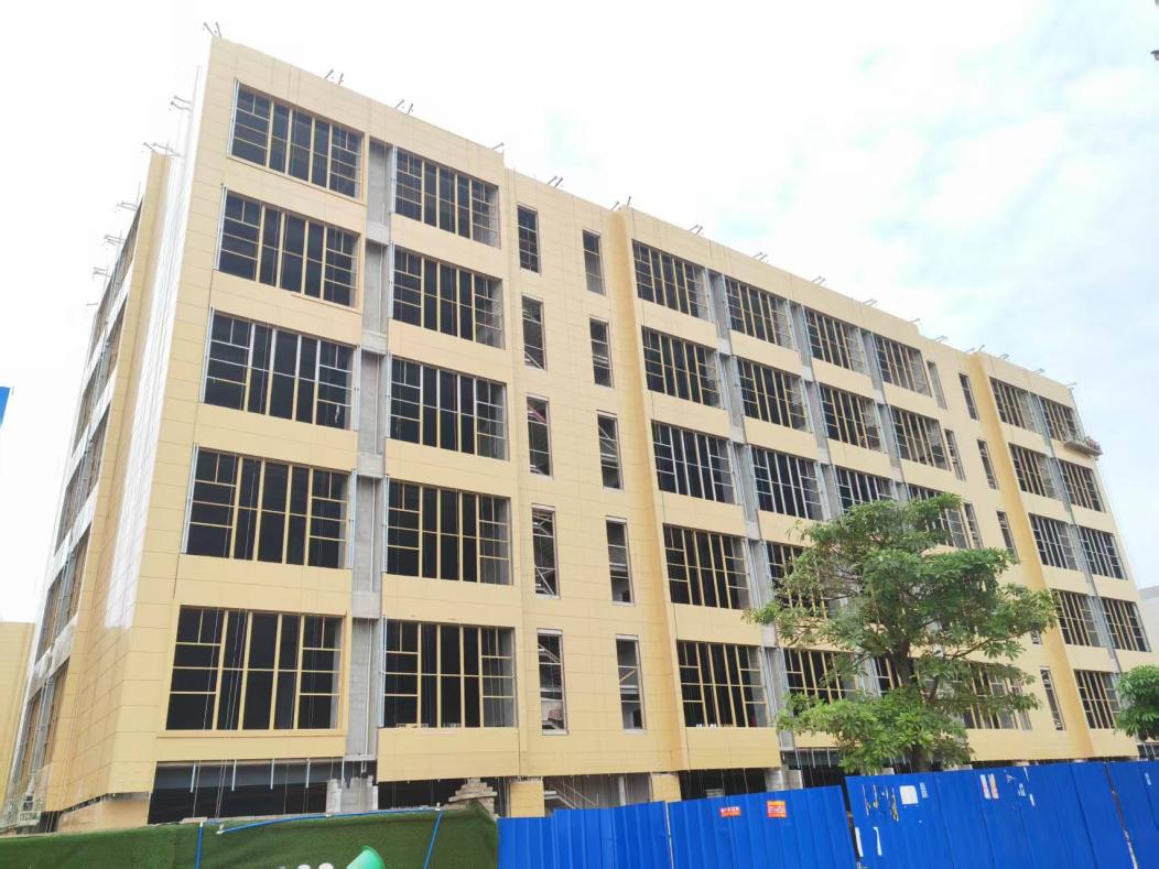 云顶集团(中国区)官方网站