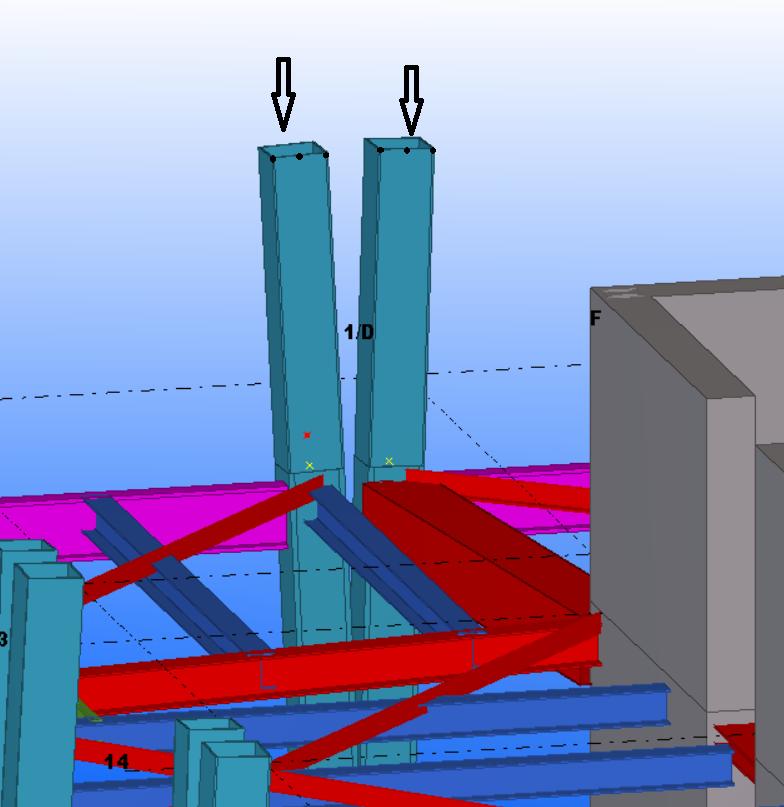 云顶集团(中国区)官方网站