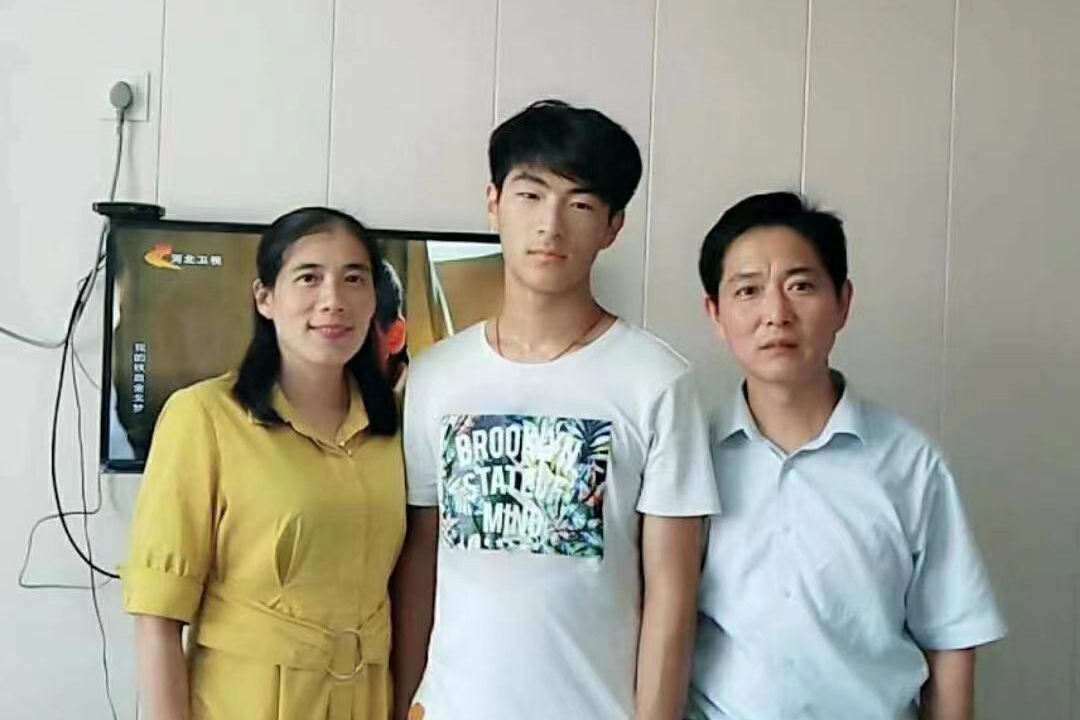 云顶集团(中国区)官方网站