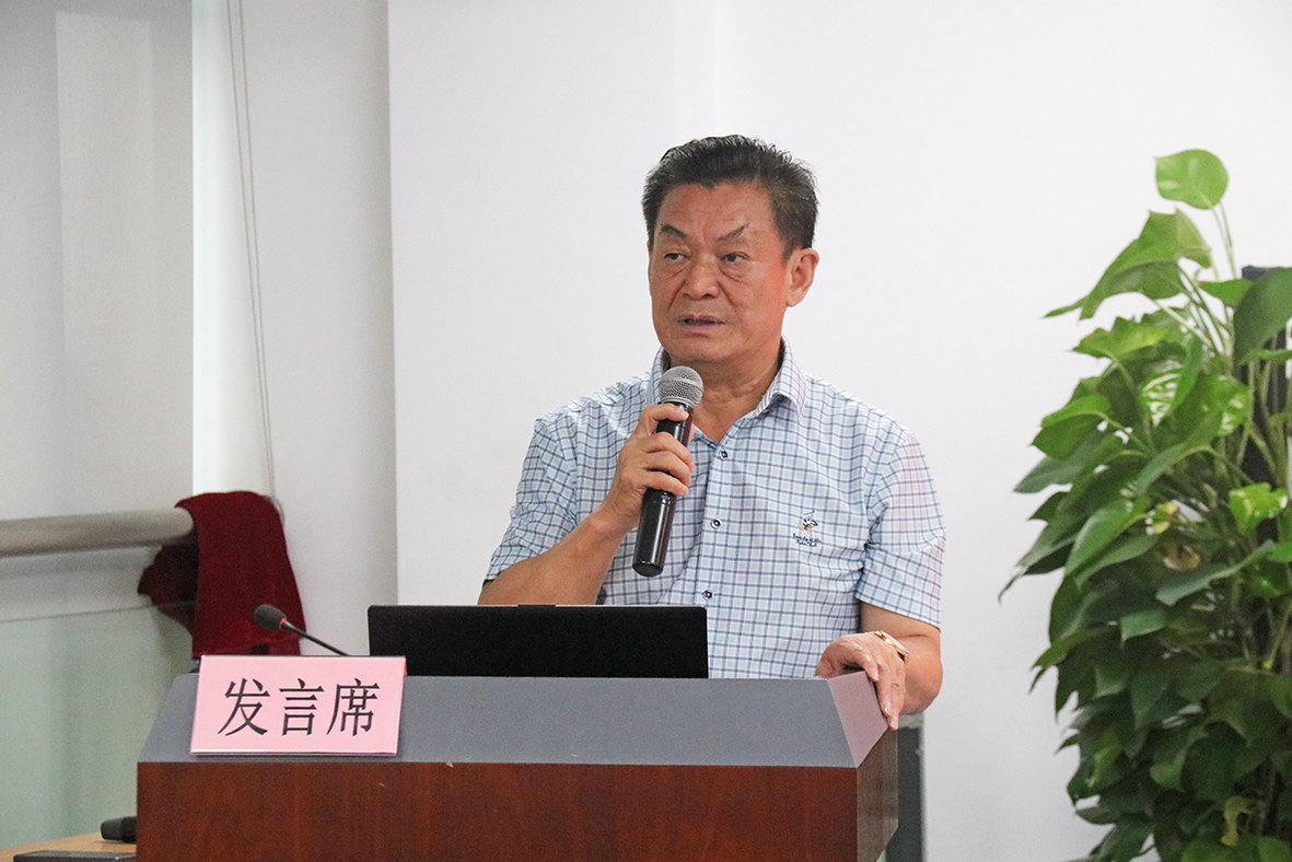 云顶集团(中国区)官方网站