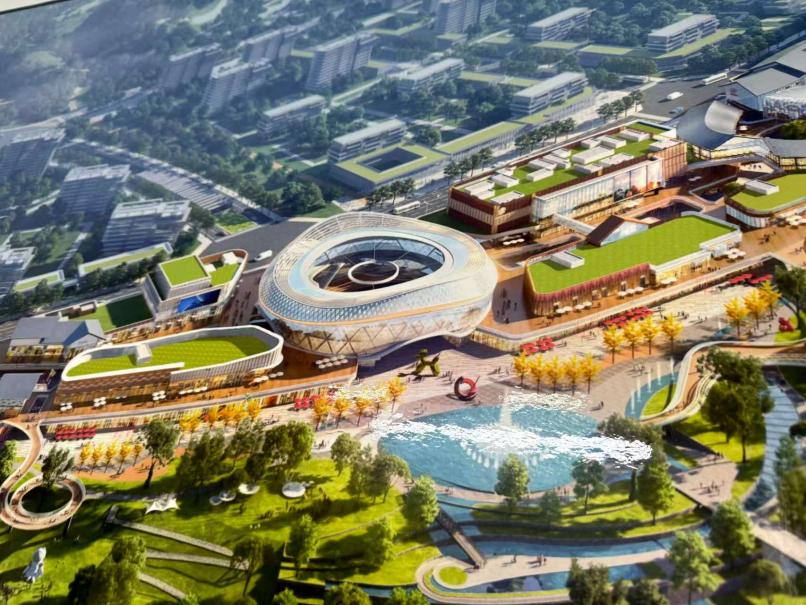 云顶集团(中国区)官方网站