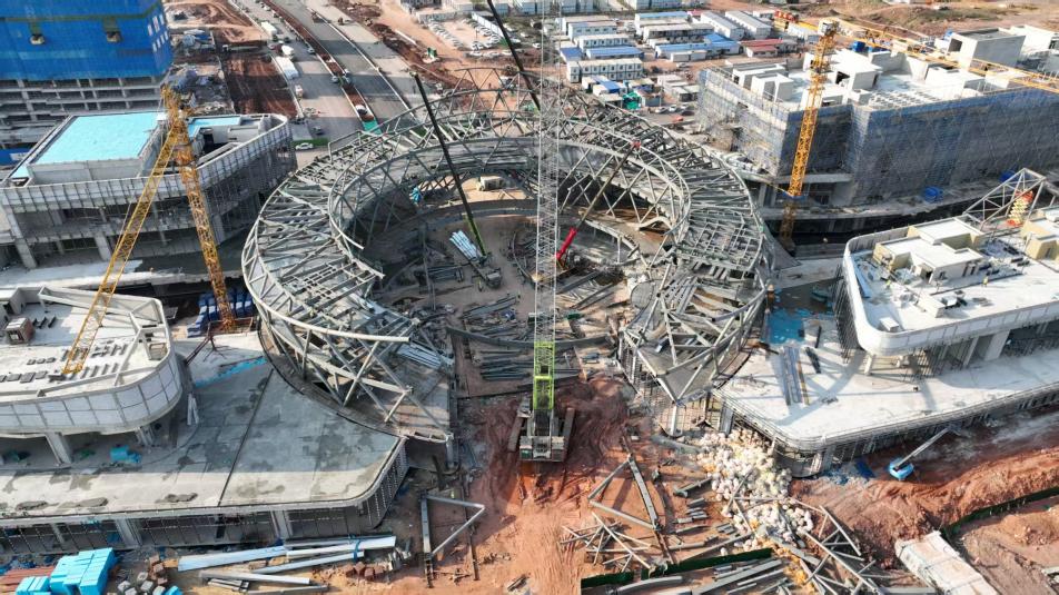 云顶集团(中国区)官方网站