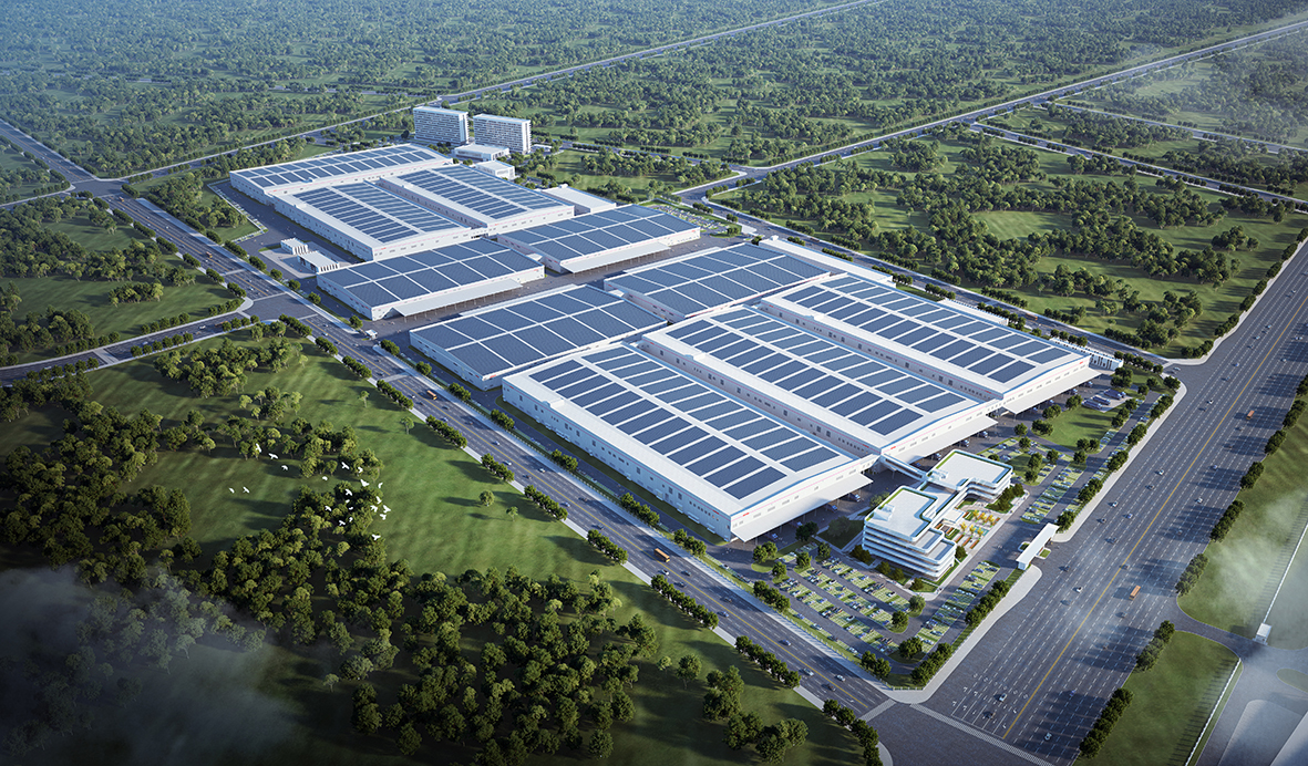 云顶集团(中国区)官方网站